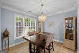 1546 Bouvier Place - Photo 11