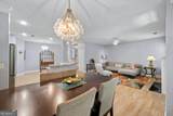 1546 Bouvier Place - Photo 12