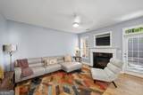 1546 Bouvier Place - Photo 13