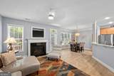 1546 Bouvier Place - Photo 14