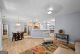 1546 Bouvier Place - Photo 15