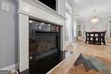 1546 Bouvier Place - Photo 16