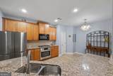 1546 Bouvier Place - Photo 17