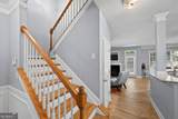 1546 Bouvier Place - Photo 18