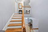 1546 Bouvier Place - Photo 19