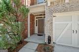 1546 Bouvier Place - Photo 2