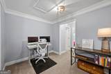 1546 Bouvier Place - Photo 20