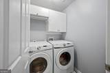 1546 Bouvier Place - Photo 21