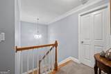 1546 Bouvier Place - Photo 22