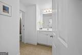 1546 Bouvier Place - Photo 23