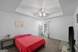 1546 Bouvier Place - Photo 24