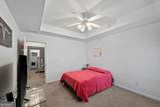 1546 Bouvier Place - Photo 25