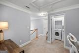 1546 Bouvier Place - Photo 26