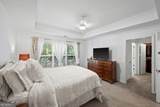 1546 Bouvier Place - Photo 27