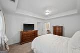 1546 Bouvier Place - Photo 28