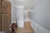 1546 Bouvier Place - Photo 3