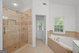 1546 Bouvier Place - Photo 31