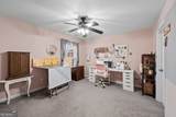 1546 Bouvier Place - Photo 32