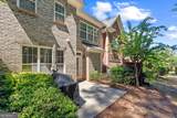 1546 Bouvier Place - Photo 33