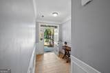 1546 Bouvier Place - Photo 4