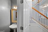 1546 Bouvier Place - Photo 6