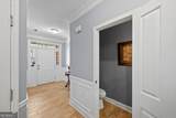 1546 Bouvier Place - Photo 7