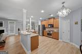 1546 Bouvier Place - Photo 8