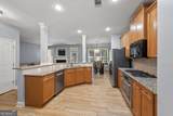 1546 Bouvier Place - Photo 9