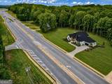 4505 Winder Highway - Photo 2