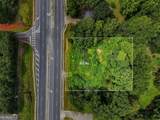 4505 Winder Highway - Photo 3