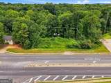 4505 Winder Highway - Photo 4