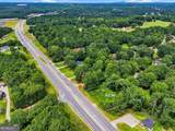 4505 Winder Highway - Photo 5