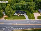 4505 Winder Highway - Photo 6