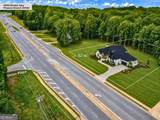 4505 Winder Highway - Photo 7