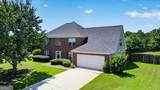 1835 Rest Haven Lane - Photo 1