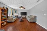 1835 Rest Haven Lane - Photo 10
