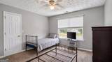 1835 Rest Haven Lane - Photo 13