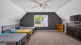 1835 Rest Haven Lane - Photo 15