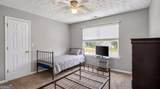 1835 Rest Haven Lane - Photo 16