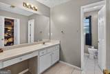 1835 Rest Haven Lane - Photo 18