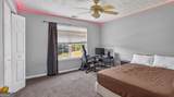 1835 Rest Haven Lane - Photo 19