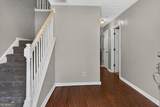 1835 Rest Haven Lane - Photo 2