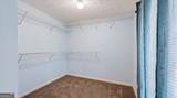 1835 Rest Haven Lane - Photo 20