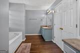 1835 Rest Haven Lane - Photo 21