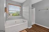 1835 Rest Haven Lane - Photo 22