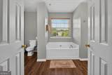 1835 Rest Haven Lane - Photo 23