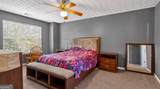 1835 Rest Haven Lane - Photo 24