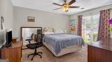 1835 Rest Haven Lane - Photo 27