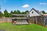 1835 Rest Haven Lane - Photo 28