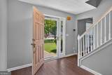 1835 Rest Haven Lane - Photo 3